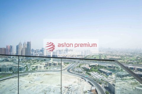 آپارتمان برای فروش در  Dubai Media City، Dubai، امارات متحده عربی  2 خوابه ، 142 متر مربع ، شماره 705183 - تصویر 20