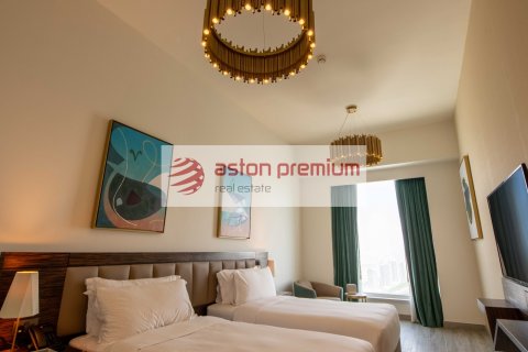 آپارتمان برای فروش در  Dubai Media City، Dubai، امارات متحده عربی  2 خوابه ، 142 متر مربع ، شماره 705183 - تصویر 30