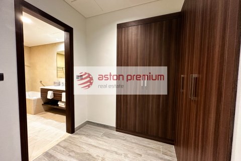 آپارتمان برای فروش در  Dubai Media City، Dubai، امارات متحده عربی  2 خوابه ، 142 متر مربع ، شماره 705183 - تصویر 12