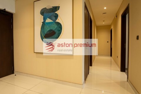 آپارتمان برای فروش در  Dubai Media City، Dubai، امارات متحده عربی  2 خوابه ، 142 متر مربع ، شماره 705183 - تصویر 13