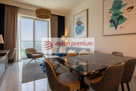 آپارتمان برای فروش در  Dubai Media City، Dubai، امارات متحده عربی  2 خوابه ، 142 متر مربع ، شماره 705183 - تصویر 3