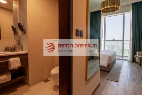 آپارتمان برای فروش در  Dubai Media City، Dubai، امارات متحده عربی  2 خوابه ، 142 متر مربع ، شماره 705183 - تصویر 15