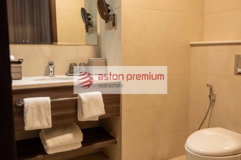 آپارتمان برای فروش در  Dubai Media City، Dubai، امارات متحده عربی  2 خوابه ، 142 متر مربع ، شماره 705183 - تصویر 26