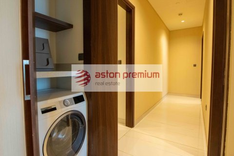 آپارتمان برای فروش در  Dubai Media City، Dubai، امارات متحده عربی  2 خوابه ، 142 متر مربع ، شماره 705183 - تصویر 21