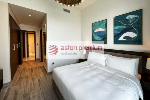 آپارتمان برای فروش در  Dubai Media City، Dubai، امارات متحده عربی  2 خوابه ، 142 متر مربع ، شماره 705183 - تصویر 25