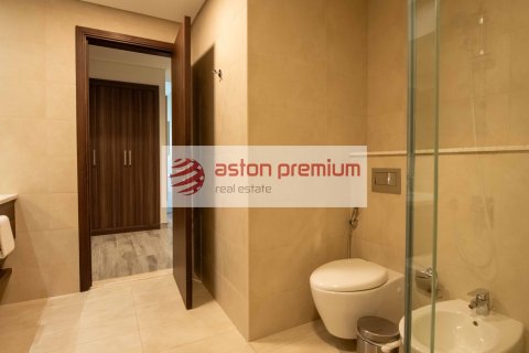 آپارتمان برای فروش در  Dubai Media City، Dubai، امارات متحده عربی  2 خوابه ، 142 متر مربع ، شماره 705183 - تصویر 29