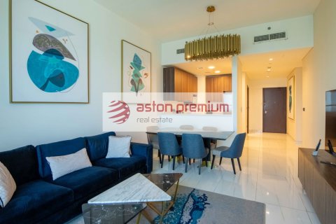 آپارتمان برای فروش در  Dubai Media City، Dubai، امارات متحده عربی  2 خوابه ، 142 متر مربع ، شماره 705183 - تصویر 4