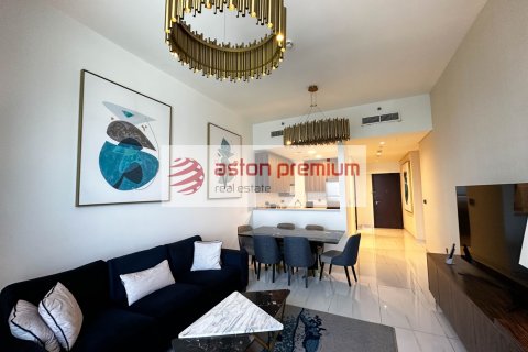 آپارتمان برای فروش در  Dubai Media City، Dubai، امارات متحده عربی  2 خوابه ، 142 متر مربع ، شماره 705183 - تصویر 5