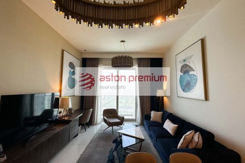 آپارتمان برای فروش در  Dubai Media City، Dubai، امارات متحده عربی  2 خوابه ، 142 متر مربع ، شماره 705183 - تصویر 6