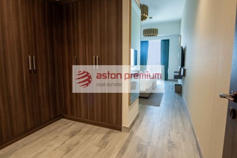 آپارتمان برای فروش در  Dubai Media City، Dubai، امارات متحده عربی  2 خوابه ، 142 متر مربع ، شماره 705183 - تصویر 19