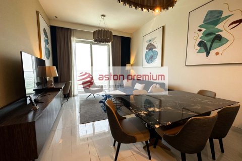 آپارتمان برای فروش در  Dubai Media City، Dubai، امارات متحده عربی  2 خوابه ، 142 متر مربع ، شماره 705183 - تصویر 9