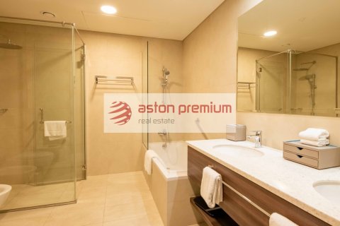 آپارتمان برای فروش در  Dubai Media City، Dubai، امارات متحده عربی  2 خوابه ، 142 متر مربع ، شماره 705183 - تصویر 27