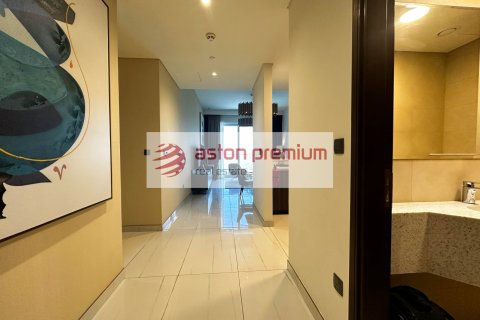 آپارتمان برای فروش در  Dubai Media City، Dubai، امارات متحده عربی  2 خوابه ، 142 متر مربع ، شماره 705183 - تصویر 14