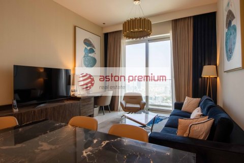 آپارتمان برای فروش در  Dubai Media City، Dubai، امارات متحده عربی  2 خوابه ، 142 متر مربع ، شماره 705183 - تصویر 2