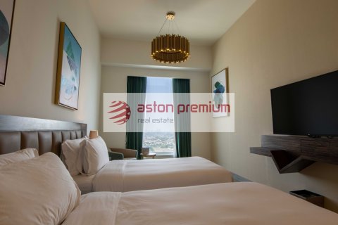 آپارتمان برای فروش در  Dubai Media City، Dubai، امارات متحده عربی  2 خوابه ، 142 متر مربع ، شماره 705183 - تصویر 22