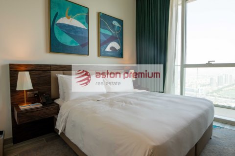آپارتمان برای فروش در  Dubai Media City، Dubai، امارات متحده عربی  2 خوابه ، 142 متر مربع ، شماره 705183 - تصویر 18