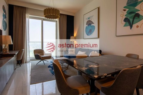 آپارتمان برای فروش در  Dubai Media City، Dubai، امارات متحده عربی  2 خوابه ، 142 متر مربع ، شماره 705183 - تصویر 7