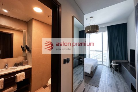 آپارتمان برای فروش در  Dubai Media City، Dubai، امارات متحده عربی  2 خوابه ، 142 متر مربع ، شماره 705183 - تصویر 24
