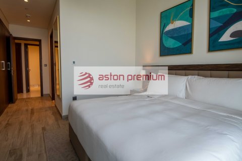 آپارتمان برای فروش در  Dubai Media City، Dubai، امارات متحده عربی  2 خوابه ، 142 متر مربع ، شماره 705183 - تصویر 23