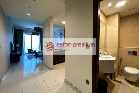آپارتمان برای فروش در  Dubai Media City، Dubai، امارات متحده عربی  2 خوابه ، 142 متر مربع ، شماره 705183 - تصویر 28