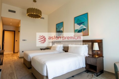 آپارتمان برای فروش در  Dubai Media City، Dubai، امارات متحده عربی  2 خوابه ، 142 متر مربع ، شماره 705183 - تصویر 16