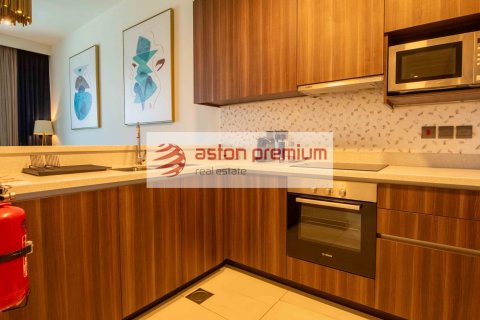 آپارتمان برای فروش در  Dubai Media City، Dubai، امارات متحده عربی  2 خوابه ، 142 متر مربع ، شماره 705183 - تصویر 11