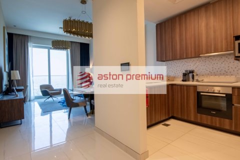 آپارتمان برای فروش در  Dubai Media City، Dubai، امارات متحده عربی  2 خوابه ، 142 متر مربع ، شماره 705183 - تصویر 10