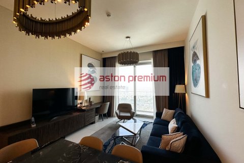 آپارتمان برای فروش در  Dubai Media City، Dubai، امارات متحده عربی  2 خوابه ، 142 متر مربع ، شماره 705183 - تصویر 8