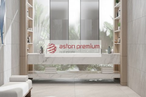 Apartman u gradu Business Bay, Dubai, UAE 1 spavaća soba, 92 m2 Br. 705184 - Slika 7