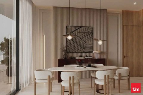 Apartament në Dubai, Emiratet e Bashkuara Arabe 2 dhoma gjumi, 117.4 m2. № 679142 - Foto 5