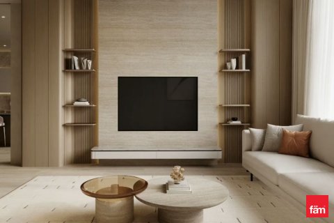 Apartament në Dubai, Emiratet e Bashkuara Arabe 2 dhoma gjumi, 117.4 m2. № 679142 - Foto 6