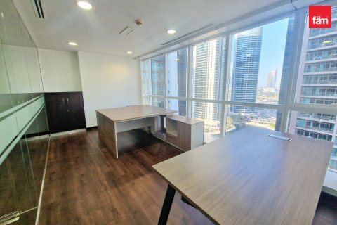 Birojs Dubaijā, AAE 95 m2 Nr. 679146 - attēls 15