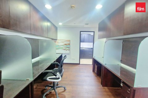 Birojs Dubaijā, AAE 95 m2 Nr. 679146 - attēls 16