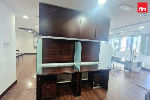 Birojs Dubaijā, AAE 95 m2 Nr. 679146 - attēls 12