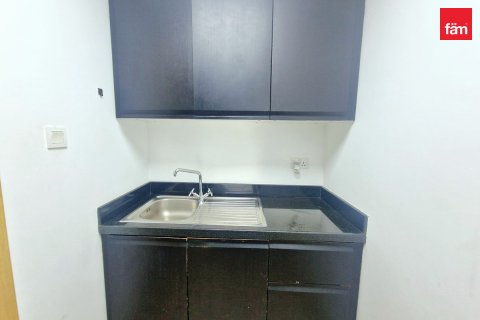 Birojs Dubaijā, AAE 95 m2 Nr. 679146 - attēls 17