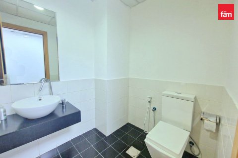 Birojs Dubaijā, AAE 95 m2 Nr. 679146 - attēls 18