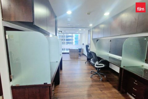Birojs Dubaijā, AAE 95 m2 Nr. 679146 - attēls 5