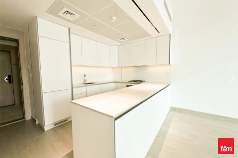 Apartment til salg i Dubai, UAE 1 soveværelse, 81.7 kvm № 679141 - foto 2