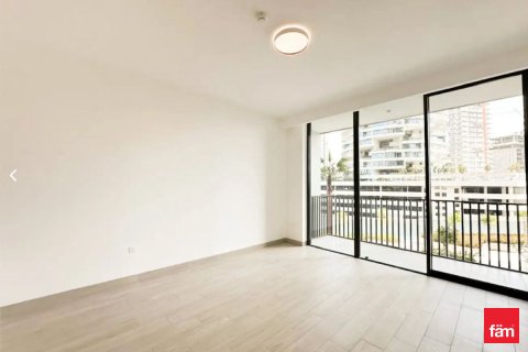 Lägenhet till försäljning i Dubai, UAE 1 sovrum, 81.7 kvm Nr. 679141 - fotografi 2