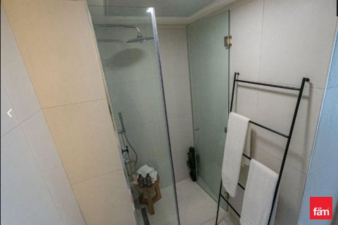 Apartment til salg i Dubai, UAE 1 soveværelse, 81.7 kvm № 679141 - foto 7