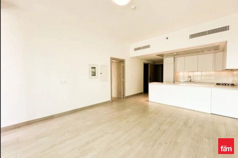 Apartment til salg i Dubai, UAE 1 soveværelse, 81.7 kvm № 679141 - foto 1