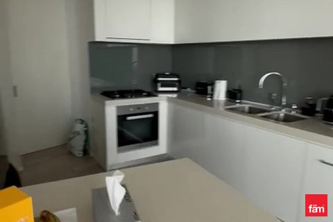 Appartement te koop in Culture Village, Dubai, VAE 3 slaapkamers, 216.8 vr.m., nr 691271 - foto 12