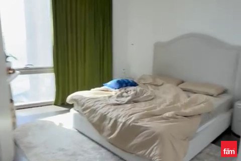 Appartement te koop in Culture Village, Dubai, VAE 3 slaapkamers, 216.8 vr.m., nr 691271 - foto 13