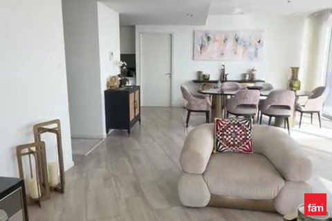 Appartement te koop in Culture Village, Dubai, VAE 3 slaapkamers, 216.8 vr.m., nr 691271 - foto 10