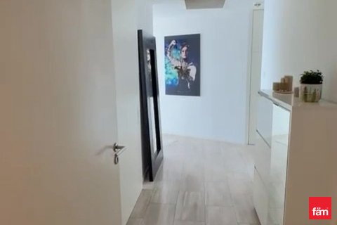 Appartement te koop in Culture Village, Dubai, VAE 3 slaapkamers, 216.8 vr.m., nr 691271 - foto 15