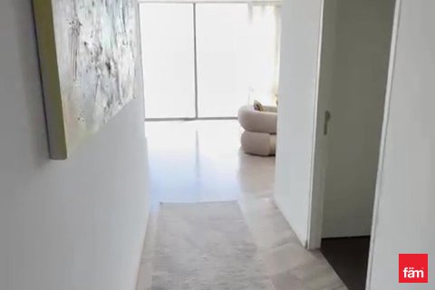 Appartement te koop in Culture Village, Dubai, VAE 3 slaapkamers, 216.8 vr.m., nr 691271 - foto 16