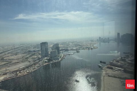 Appartement te koop in Culture Village, Dubai, VAE 3 slaapkamers, 216.8 vr.m., nr 691271 - foto 17