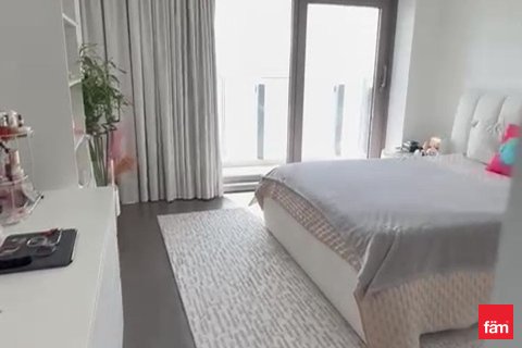 Appartement te koop in Culture Village, Dubai, VAE 3 slaapkamers, 216.8 vr.m., nr 691271 - foto 14