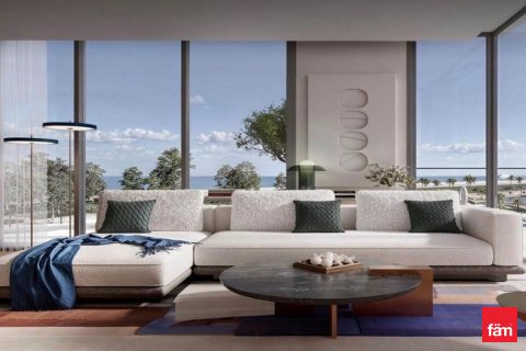 شقة للبيع في Mina Rashid، دبي، الإمارات العربية المتحدة 3 غرفة نوم ، 156.7 متر مربع ، رقم 691269 - صورة 2