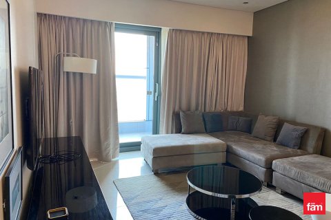 Appartement à louer à Business Bay, Dubai, EAU 1 chambre, 89.7 m2 № 691272 - photo 10